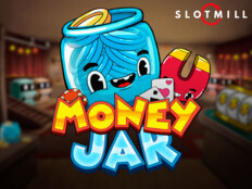 Vawada slot makineleri kaydı31